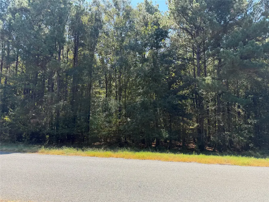 0005 Airline Road, Dubach, LA 71235 - #2