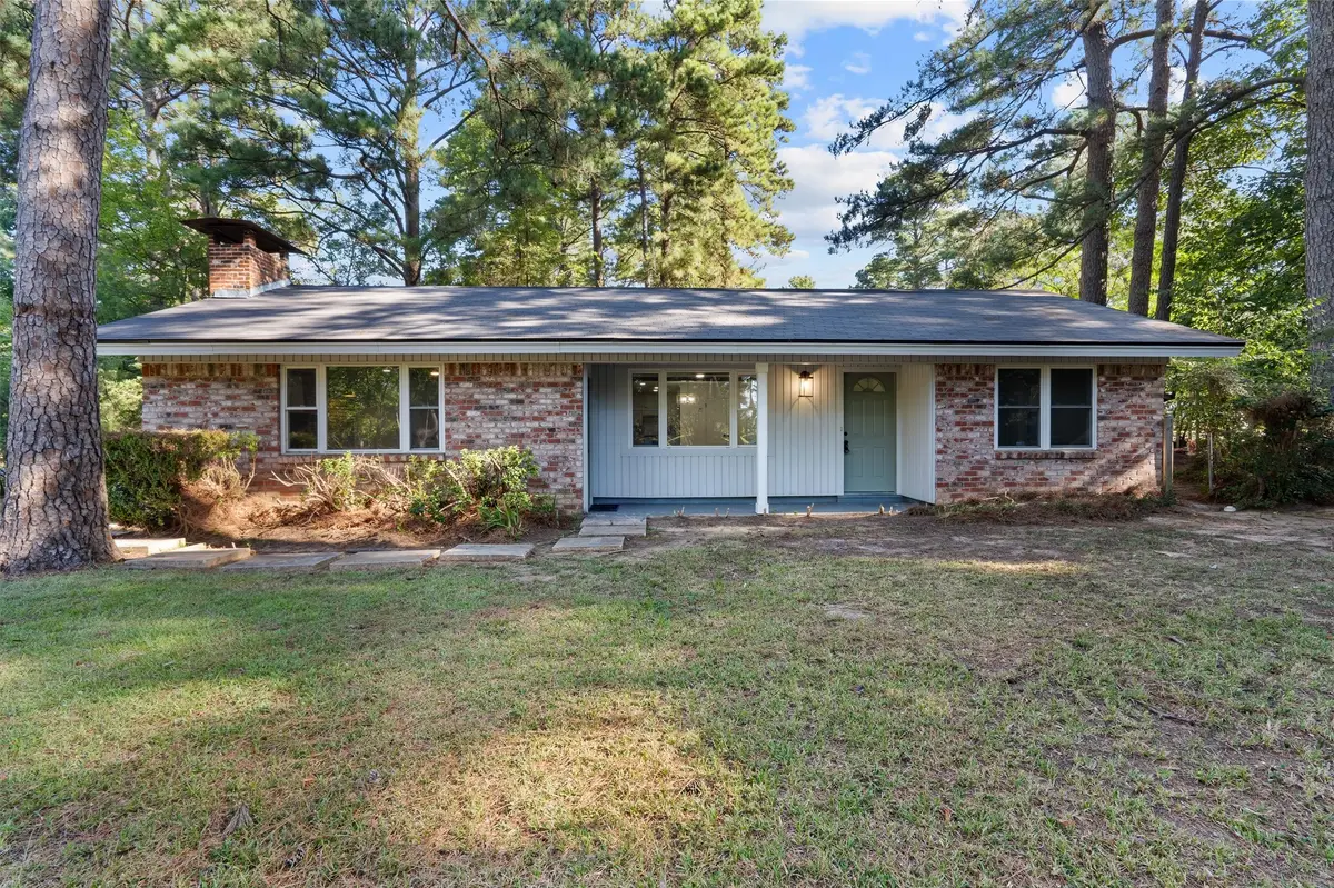 126 Platt Drive, Haughton, LA 71037 - #1
