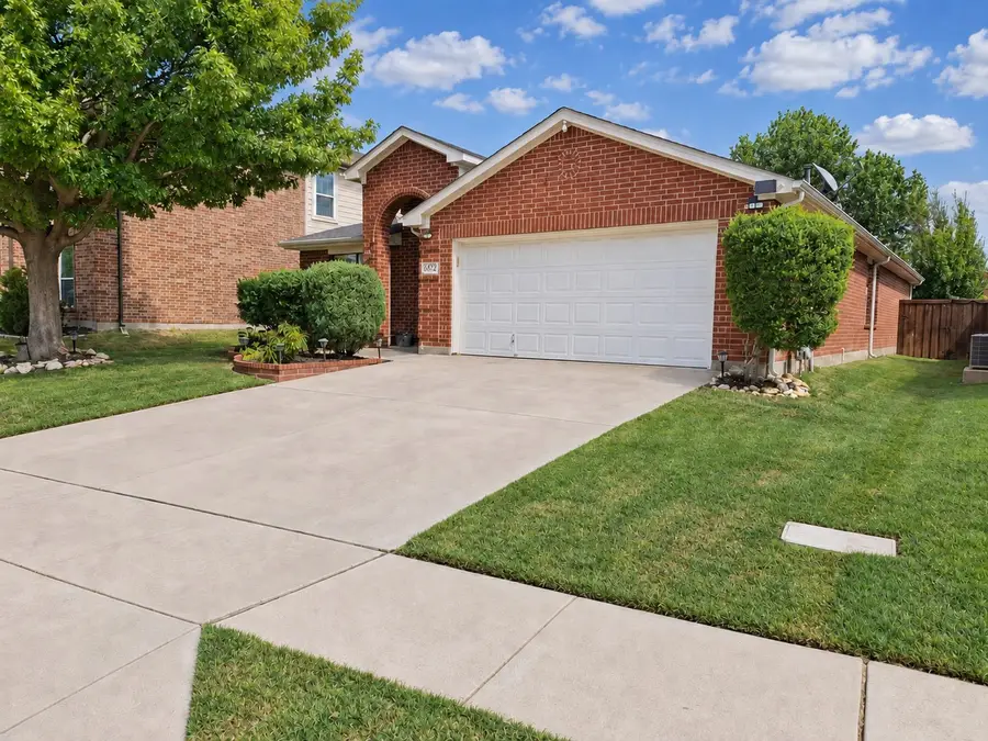 6632 Friendsway Drive, Fort Worth, TX 76137 - #3
