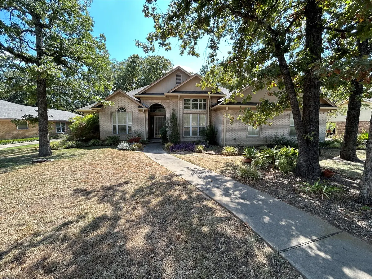 1328 Azalea Drive, Sulphur Springs, TX 75482 - #1