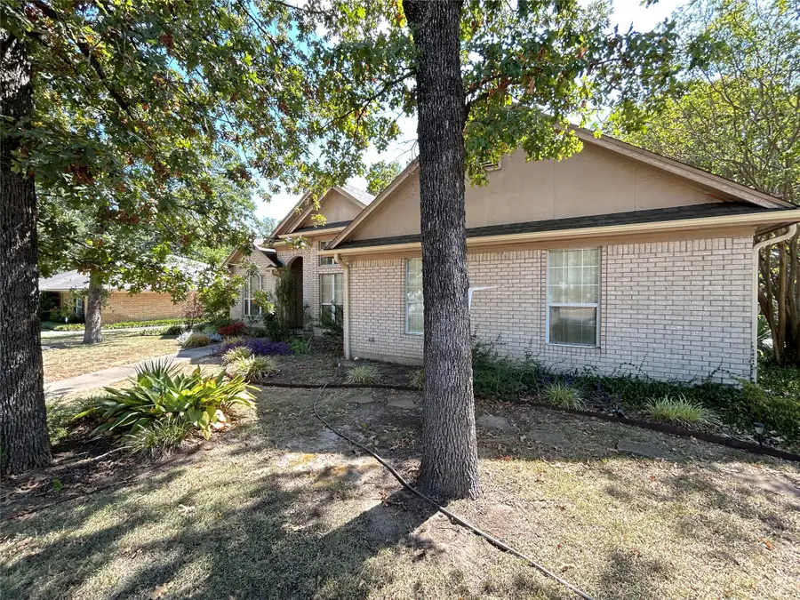 1328 Azalea Drive, Sulphur Springs, TX 75482 - #3