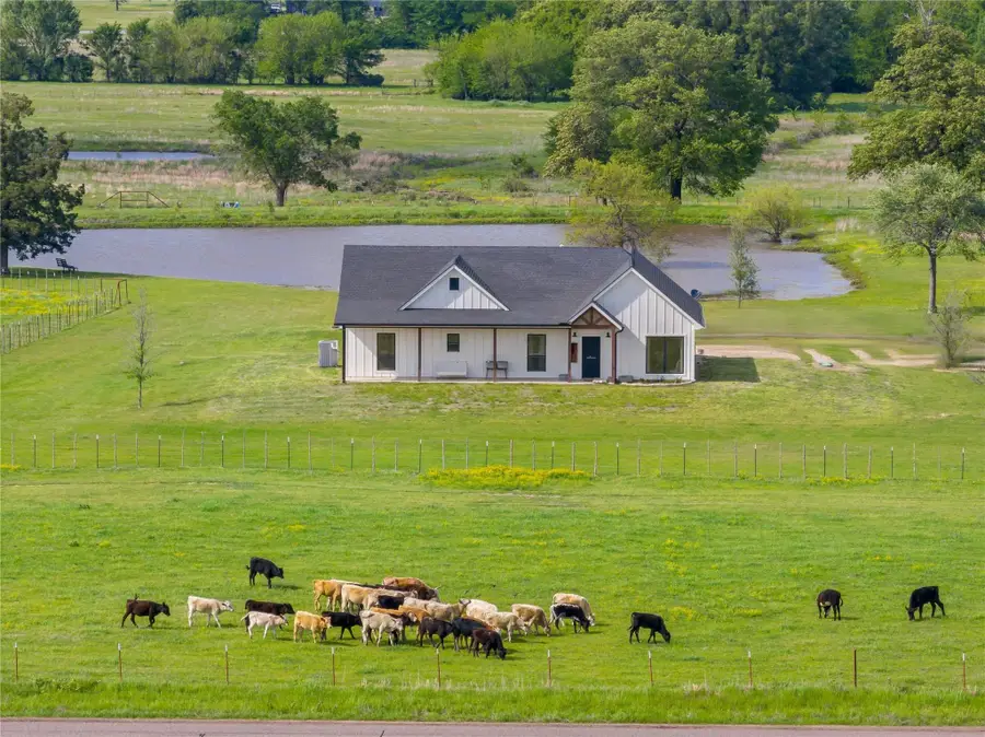 633 Cr 44550, Paris, TX 75462 - #2