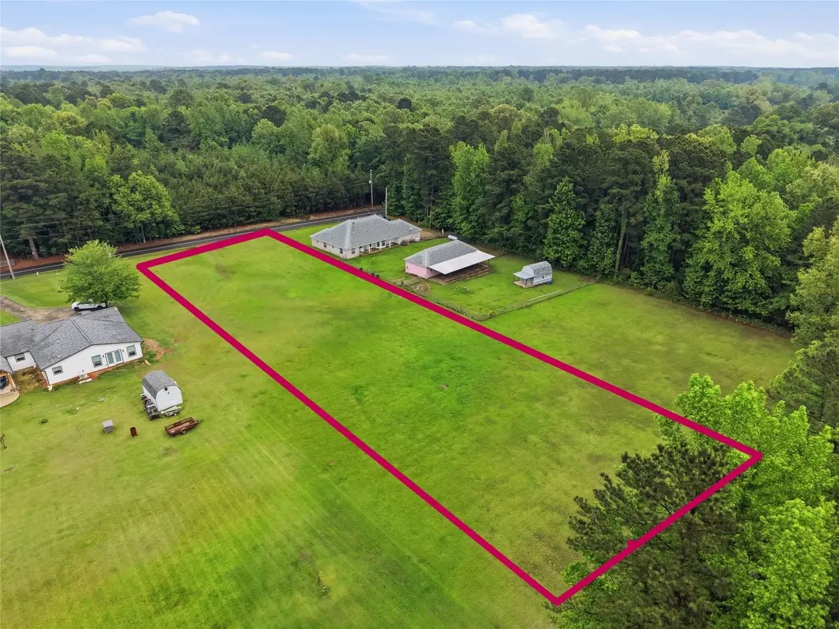 LOT 6 Wells Road, Haughton, LA 71037 - #1