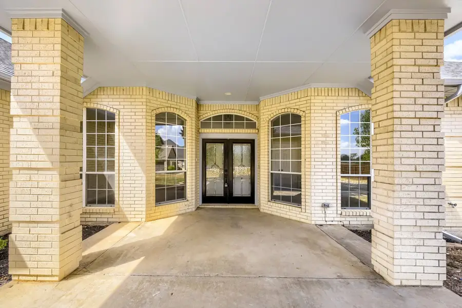 201 N Garza Road, Shady Shores, TX 76208 - #3