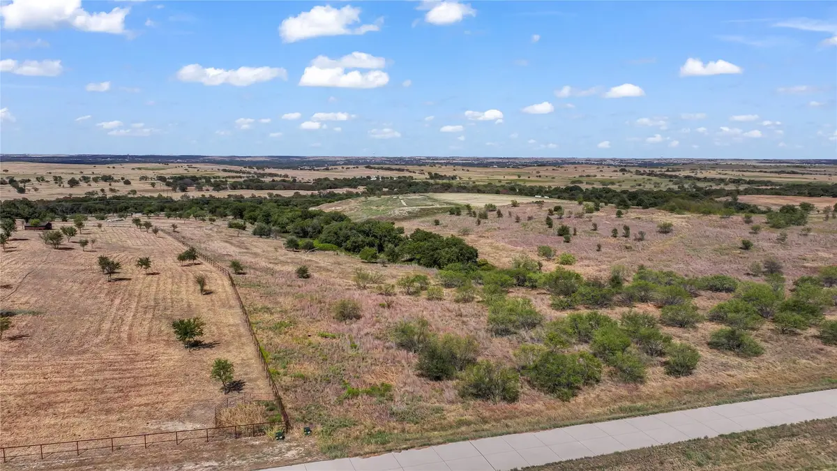 4031 Mirelle, Aledo, TX 76008 - #1