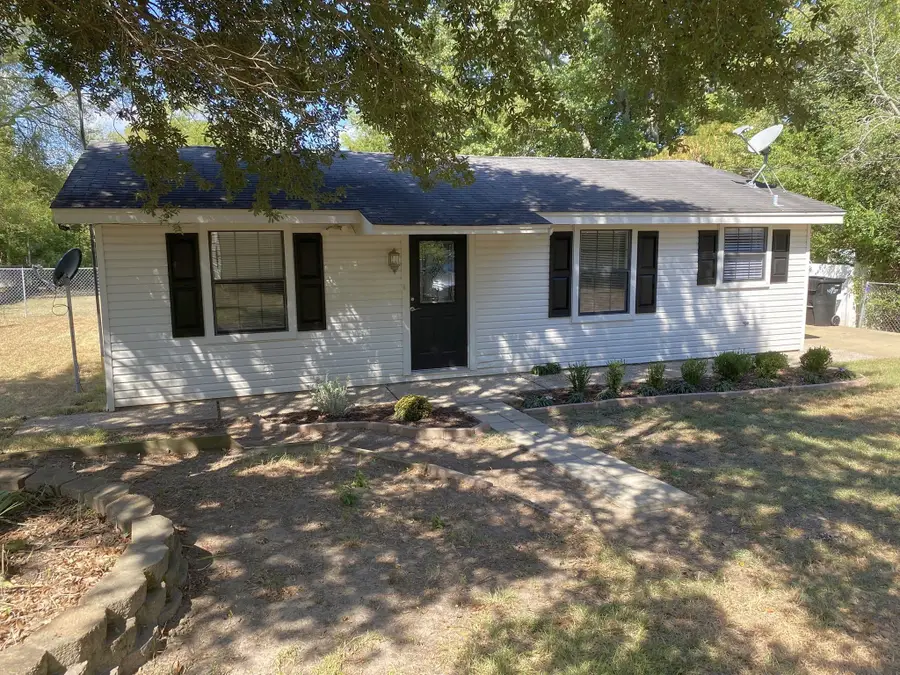 1411 Aars Street, Longview, TX 75601 - #2