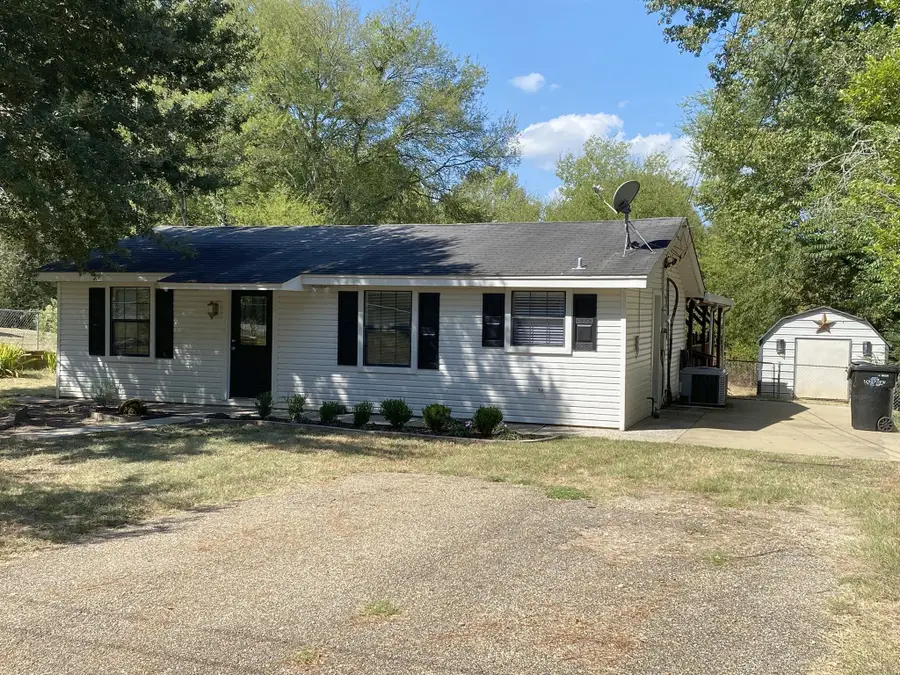 1411 Aars Street, Longview, TX 75601 - #3