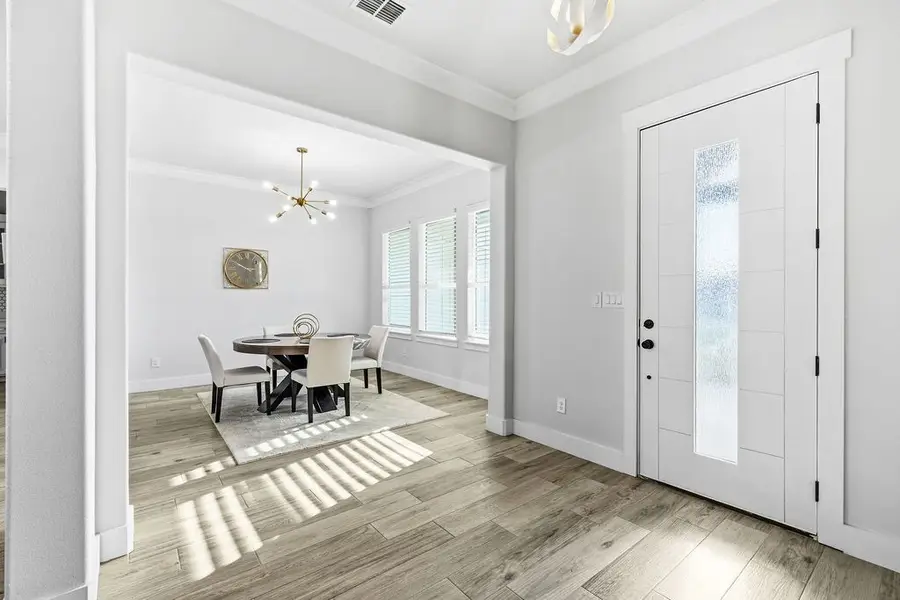 5637 Pollys Way, Fort Worth, TX 76126 - #3