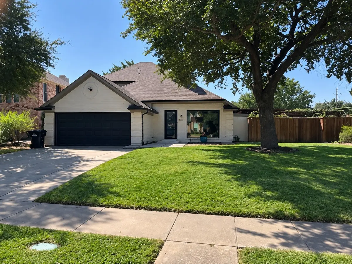 820 Raywood Circle, Plano, TX 75075 - #1