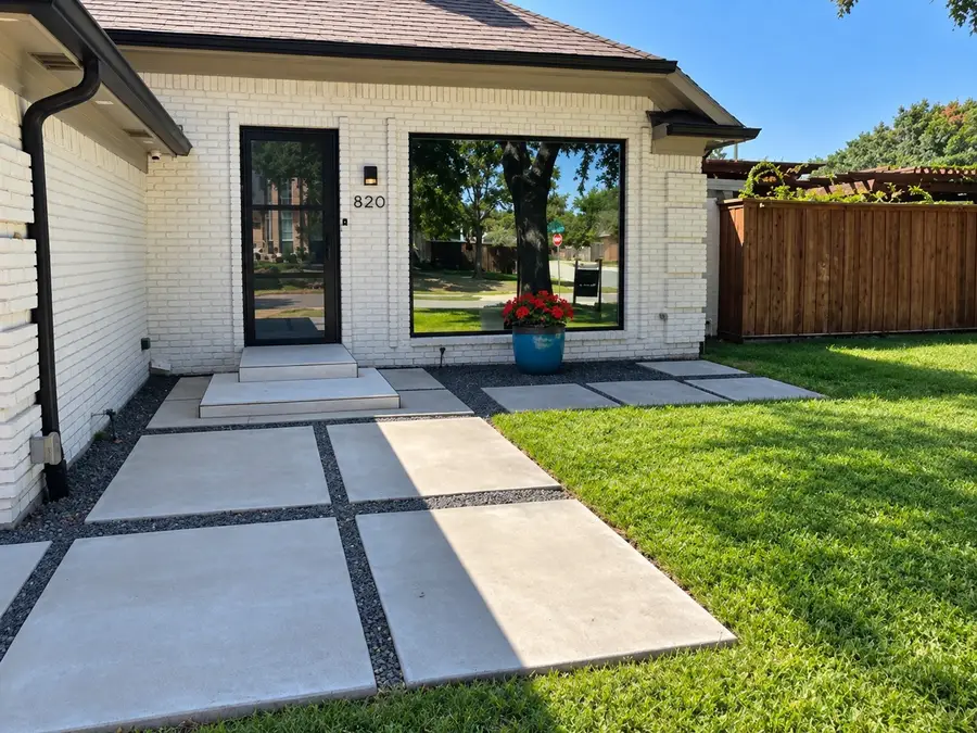 820 Raywood Circle, Plano, TX 75075 - #2