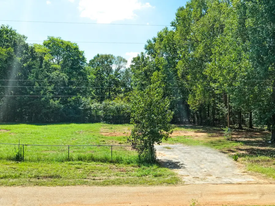 824 Balmorea Drive, Bullard, TX 75757 - #3