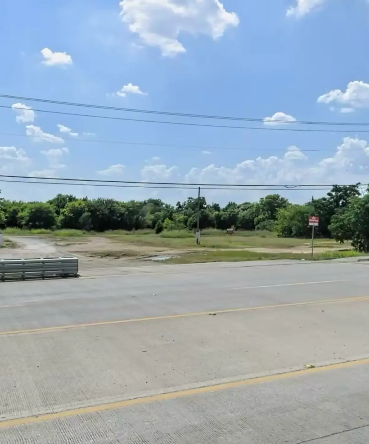 805 W Kennedale Parkway, Kennedale, TX 76060 - #1