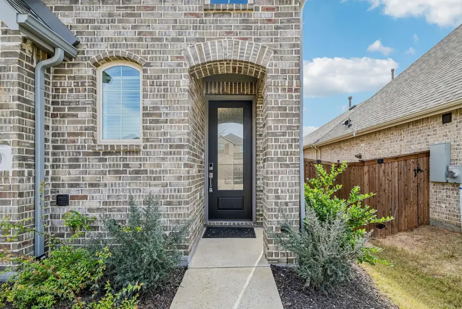 1920 Dappled Grey Avenue, Aubrey, TX 76227 - #2