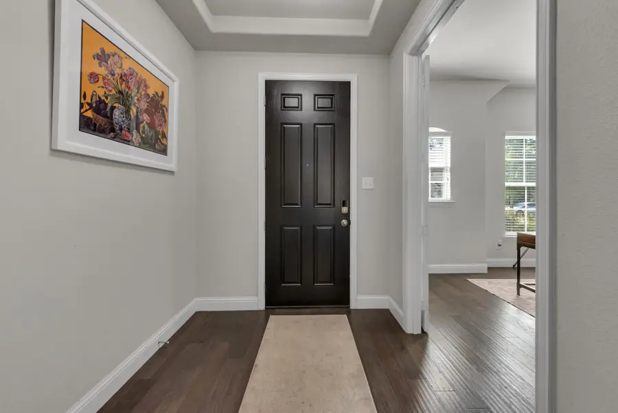 7504 Guadalupe Way, McKinney, TX 75071 - #3