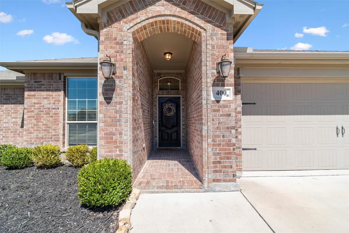 400 Acadia Lane, Forney, TX 75126 - #1
