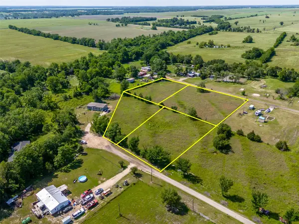 000 Cr 23070, Paris, TX 75462