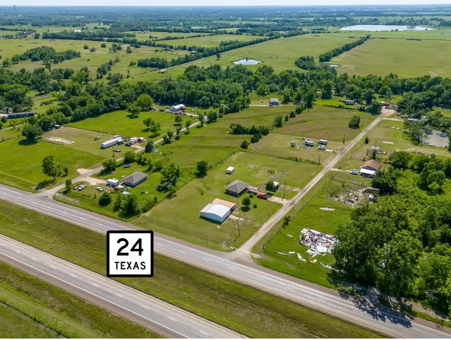 000 Cr 23070, Paris, TX 75462 - #2