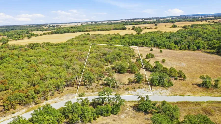 000 Red Oak Hills Road, Nocona, TX 76255 - #2