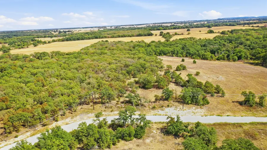 000 Red Oak Hills Road, Nocona, TX 76255 - #3
