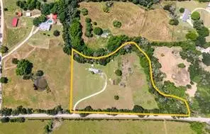 799 Monthie Road, Waco, TX 76705 - #1