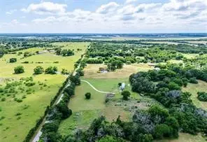 799 Monthie Road, Waco, TX 76705 - #2