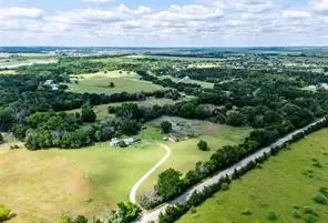 799 Monthie Road, Waco, TX 76705 - #3