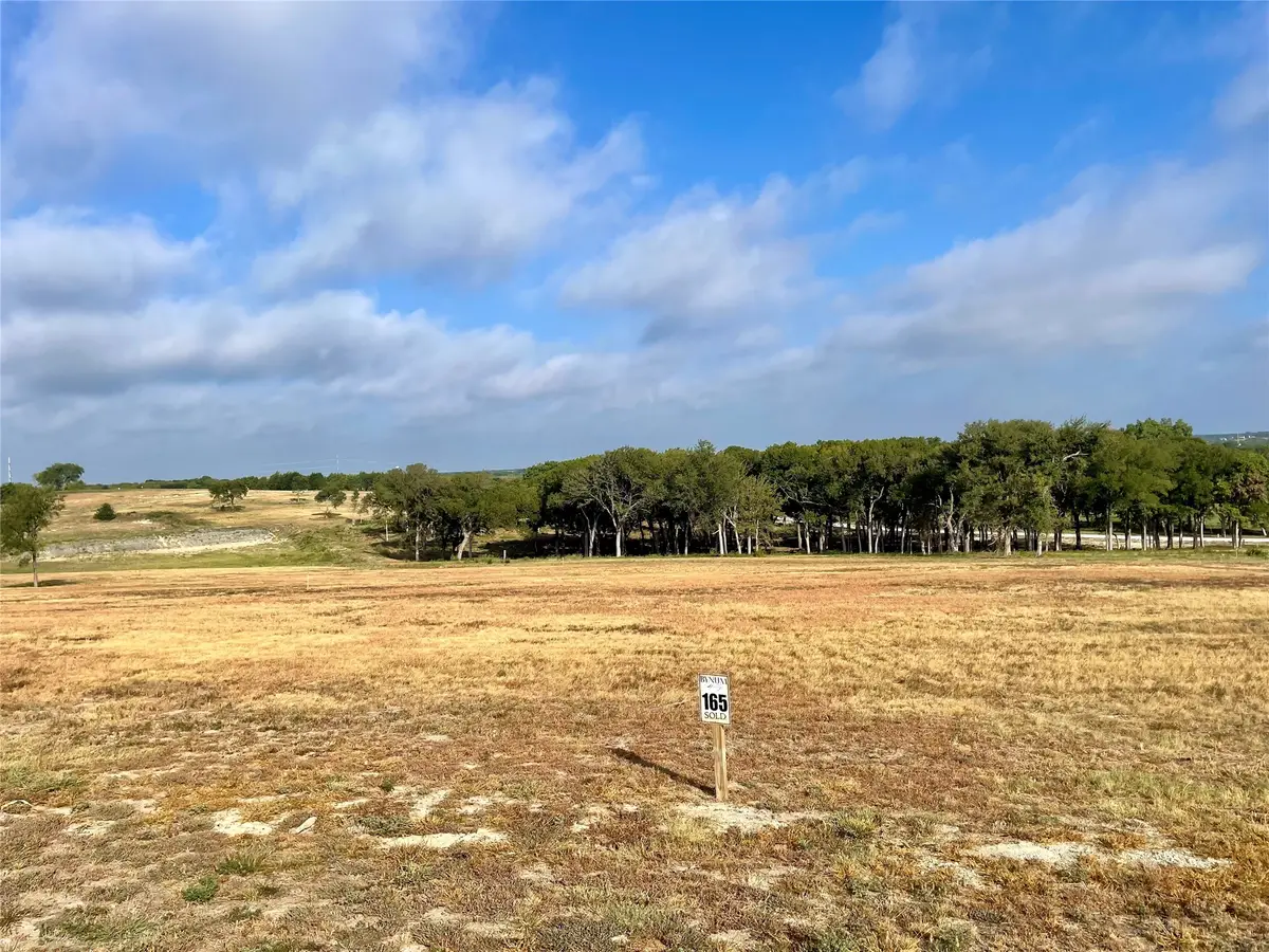 165 Caballo Drive, Oak Leaf, TX 75154 - #1