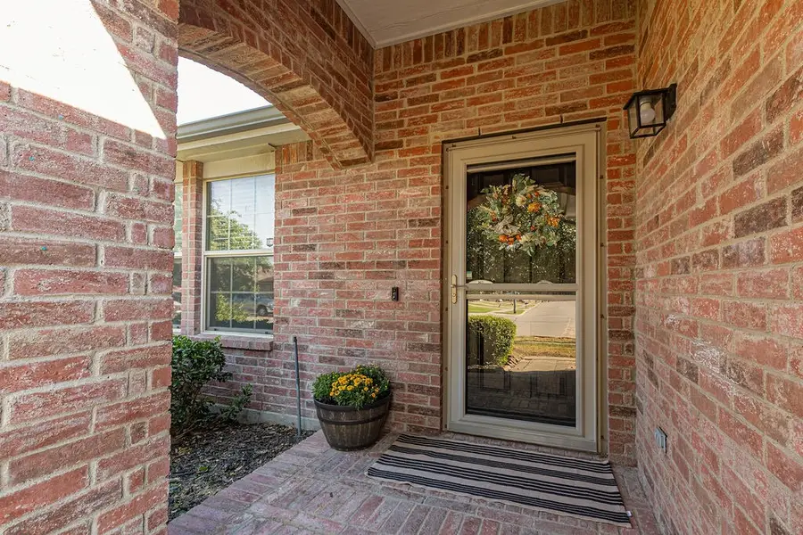 417 Azalea Drive, Fate, TX 75087 - #3