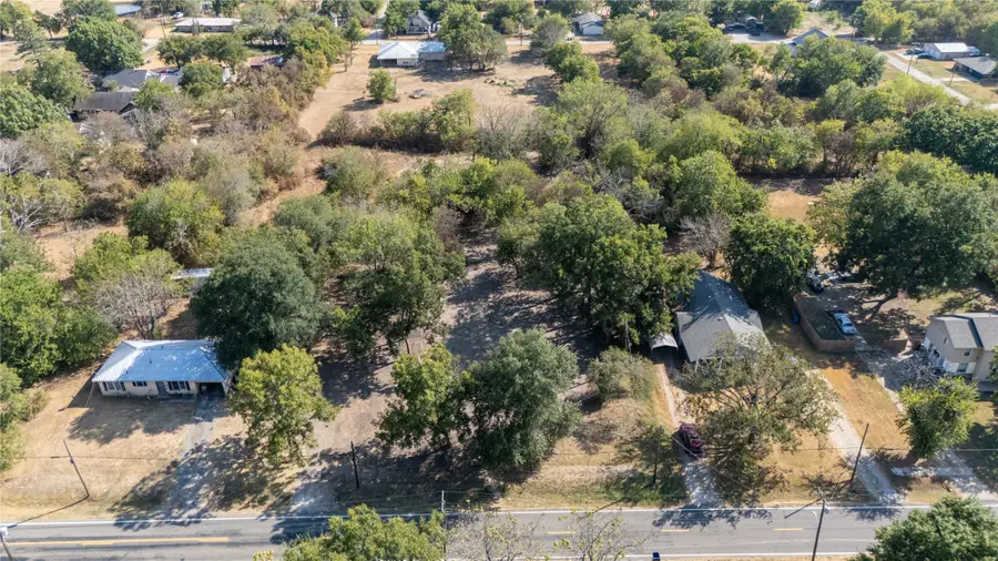 310 E Main Street, Ladonia, TX 75449 - #3