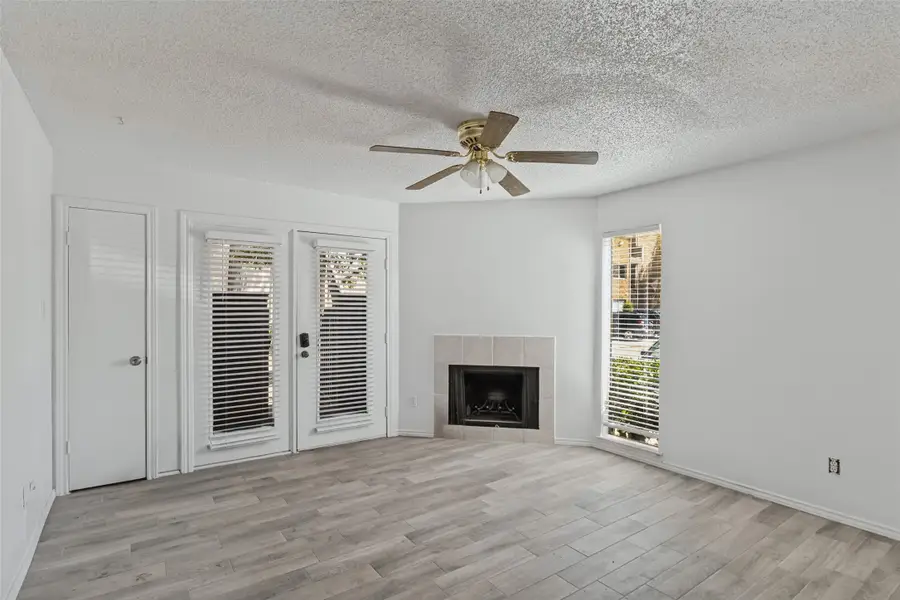 9807 Walnut Street #D105, Dallas, TX 75243 - #3