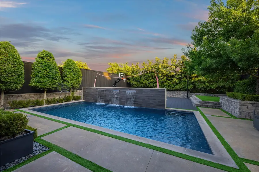 6159 Norwood Drive, Frisco, TX 75034 - #3
