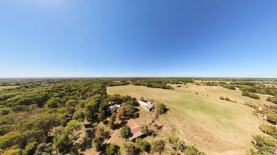 242 Oak Hill Road, Van Alstyne, TX 75495 - #3