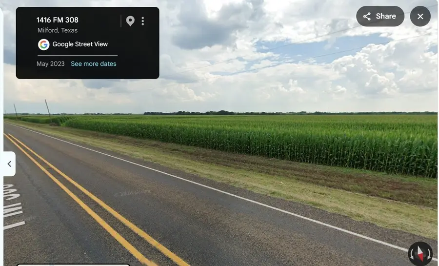 TBD Fm-308 #1, Milford, TX 76670 - #3