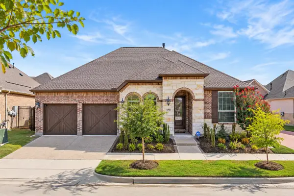 4709 Kings Garden Parkway, Arlington, TX 76005