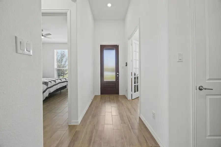 4709 Kings Garden Parkway, Arlington, TX 76005 - #3