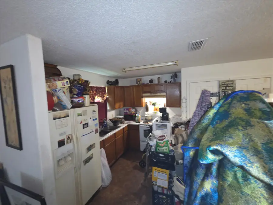 501 W Fannin Street, Rice, TX 75155 - #2