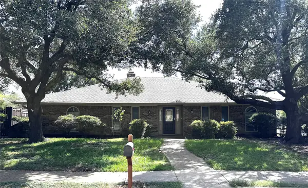 2616 Teakwood Lane, Plano, TX 75075