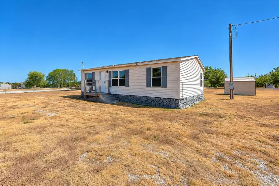 136 Private Road 4907, Haslet, TX 76052 - #3