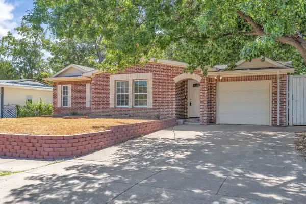 1314 E Lovers Lane, Arlington, TX 76010