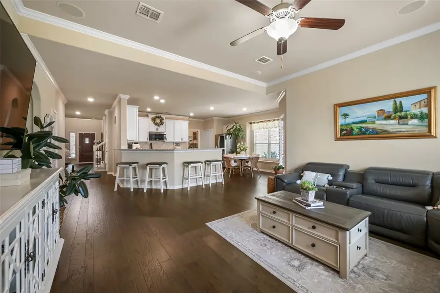 16600 White Rock Boulevard, Prosper, TX 75078 - #3