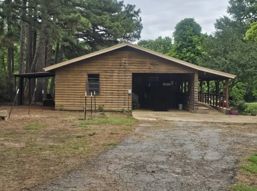 1350 County Road 45400, Paris, TX 75462 - #3