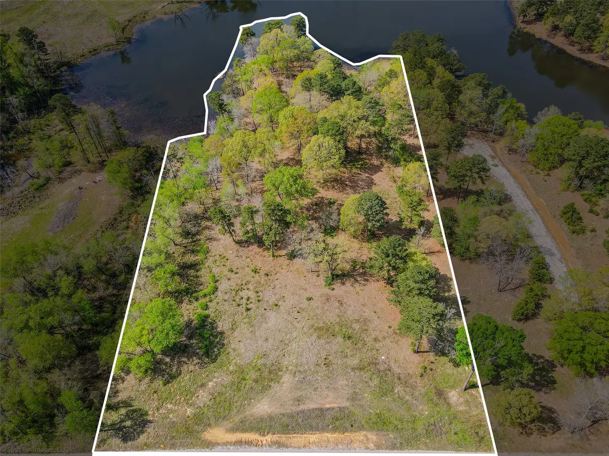 TBD Lot 57 Pr 3398, Big Sandy, TX 75647 - #1