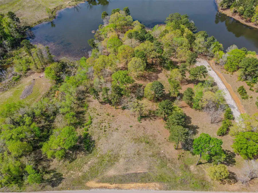 TBD Lot 57 Pr 3398, Big Sandy, TX 75647 - #2