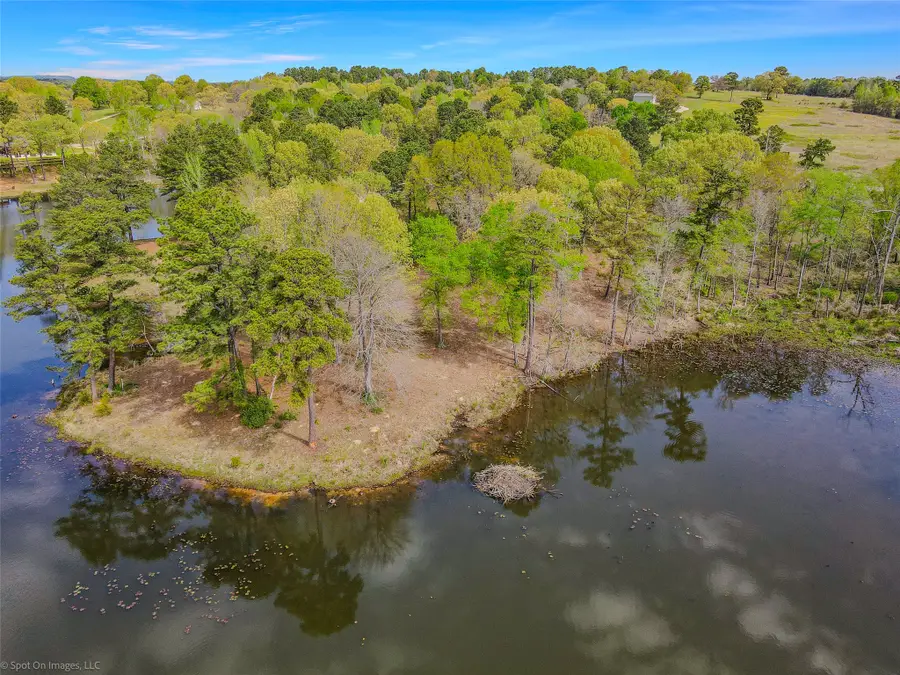 TBD Lot 57 Pr 3398, Big Sandy, TX 75647 - #3