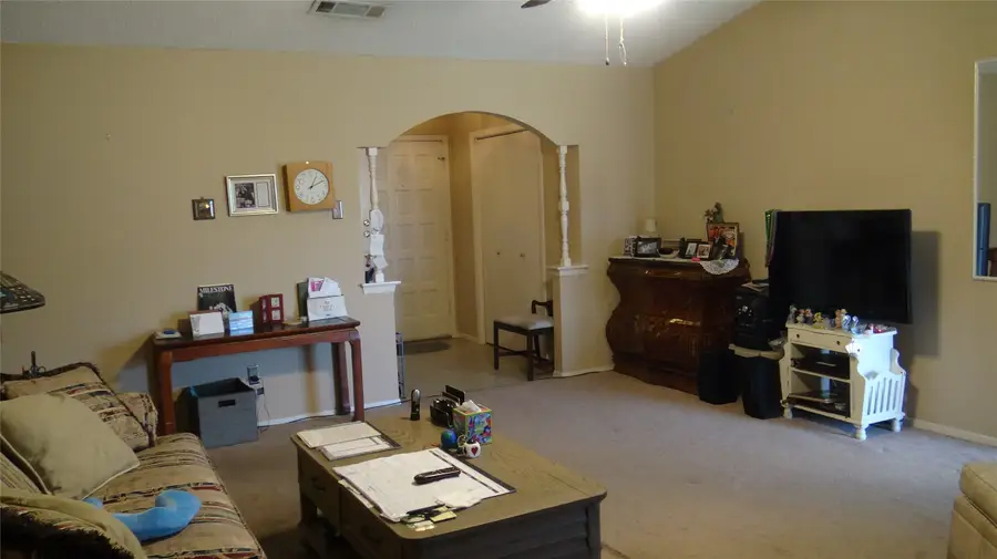 2107 Bordeaux Drive, Carrollton, TX 75007 - #3