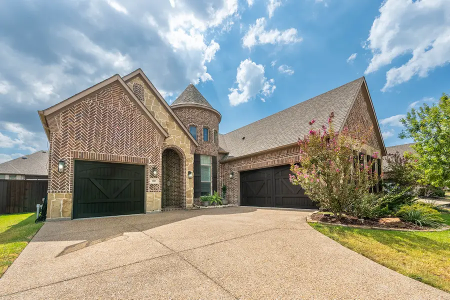 1013 Calm Crest Drive, Rockwall, TX 75087 - #2