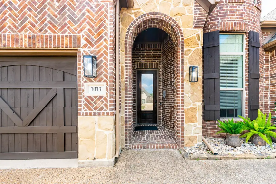 1013 Calm Crest Drive, Rockwall, TX 75087 - #3