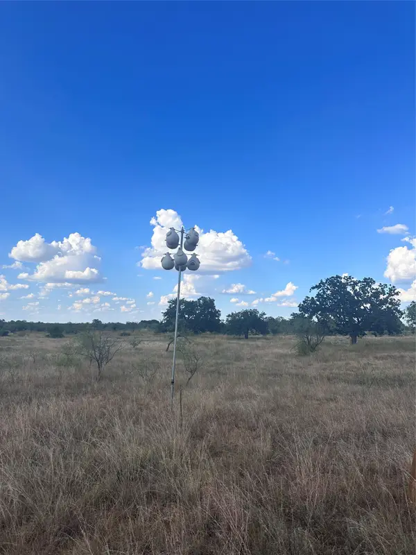 384 County Road 406, Carbon, TX 76435