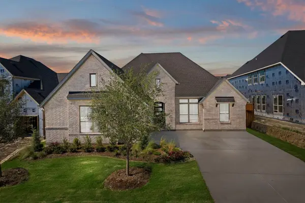 3230 Bexar, Rockwall, TX 75032