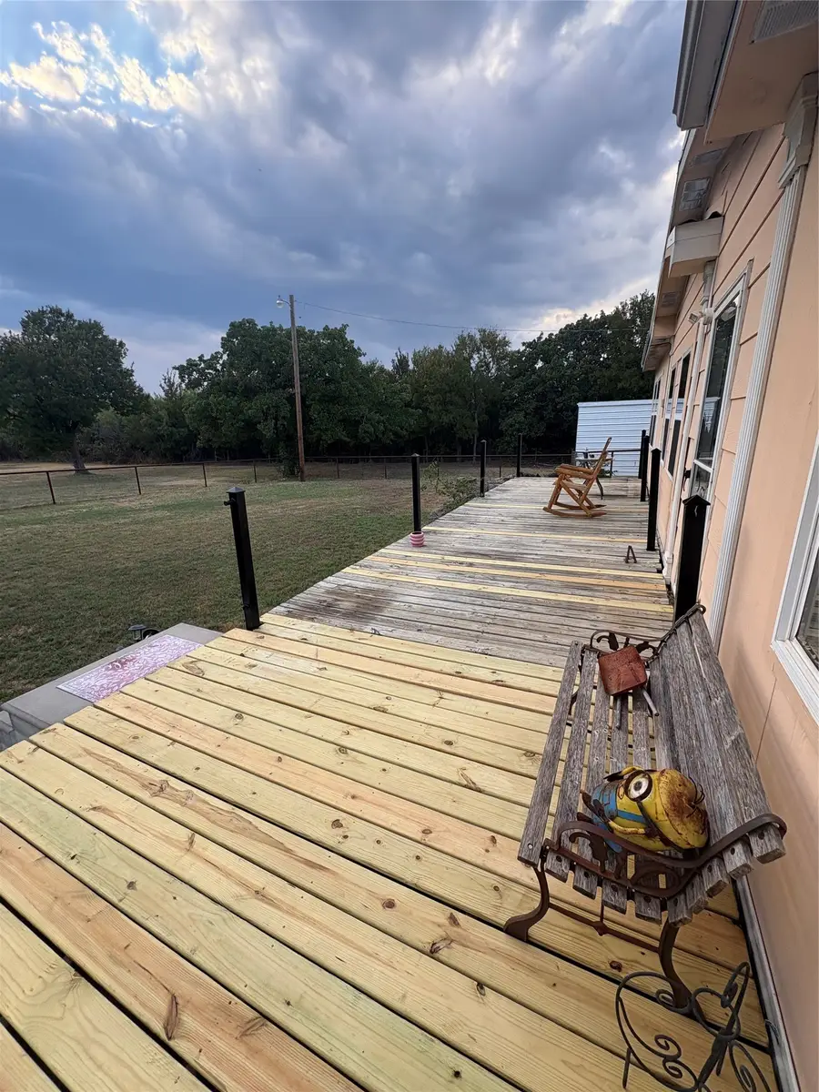 1150 Lamkin Road, Mineral Wells, TX 76067 - #2